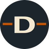 DASH logo