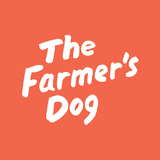 The Farmer&rsquo;s Dog logo