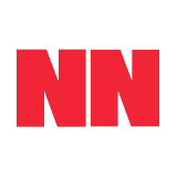Nom Nom logo